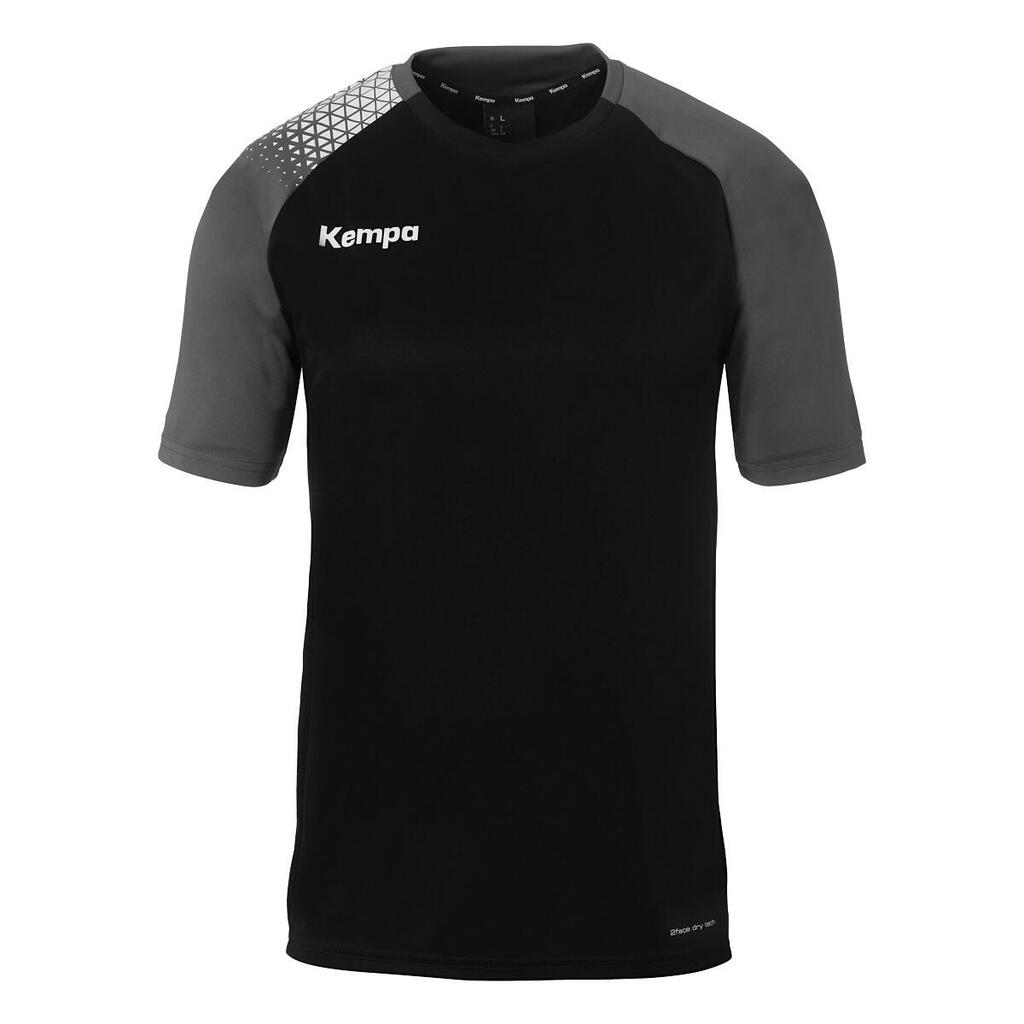 Children's jersey Kempa Ambition 28
