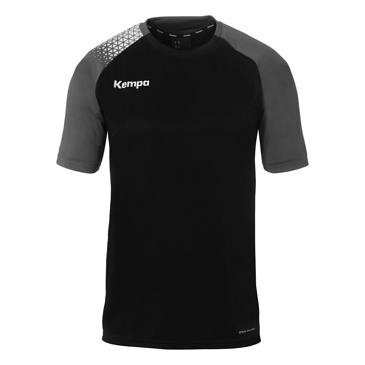 KEMPA Children's jersey Kempa Ambition 28
