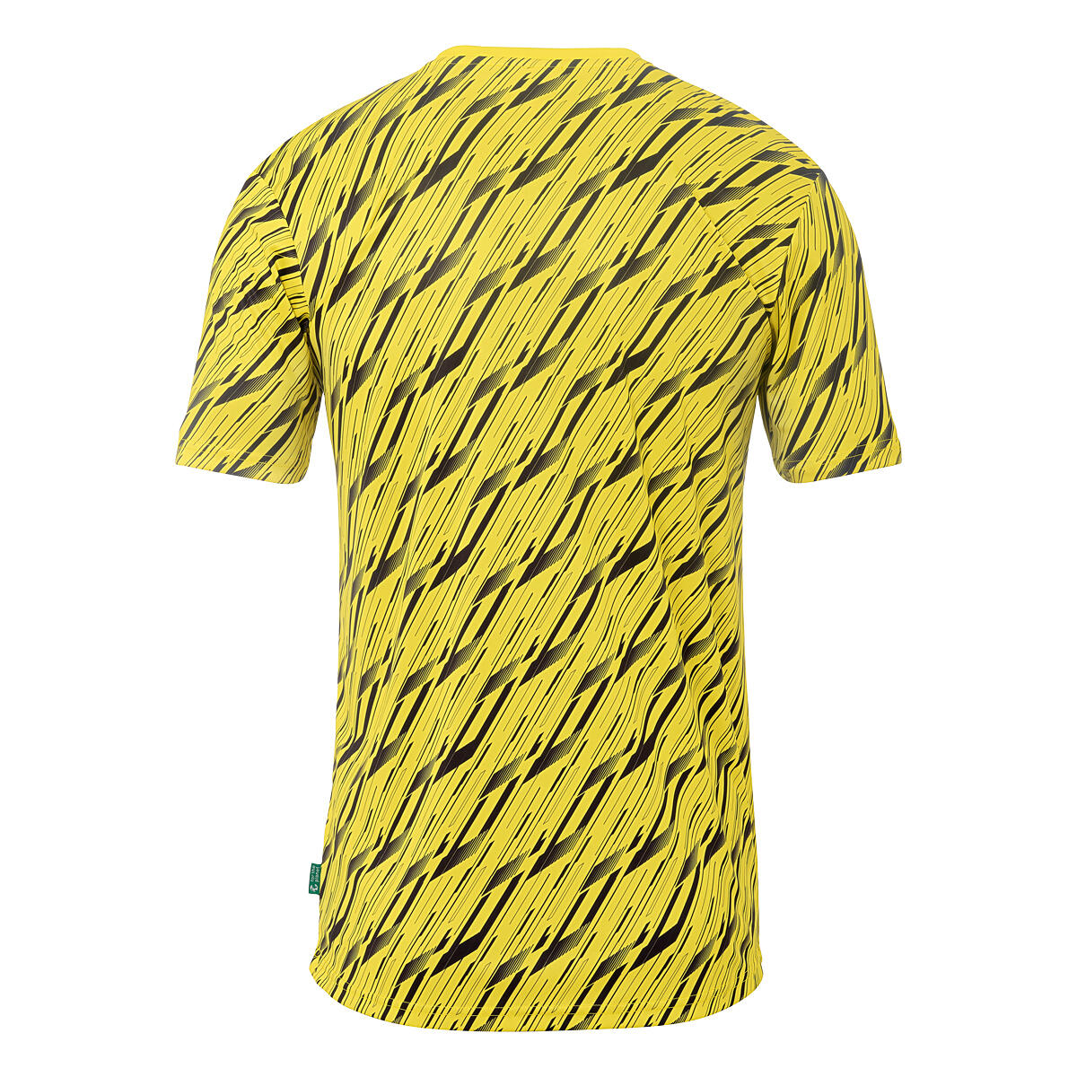 T-shirt Uhlsport Progressive 28 2/4