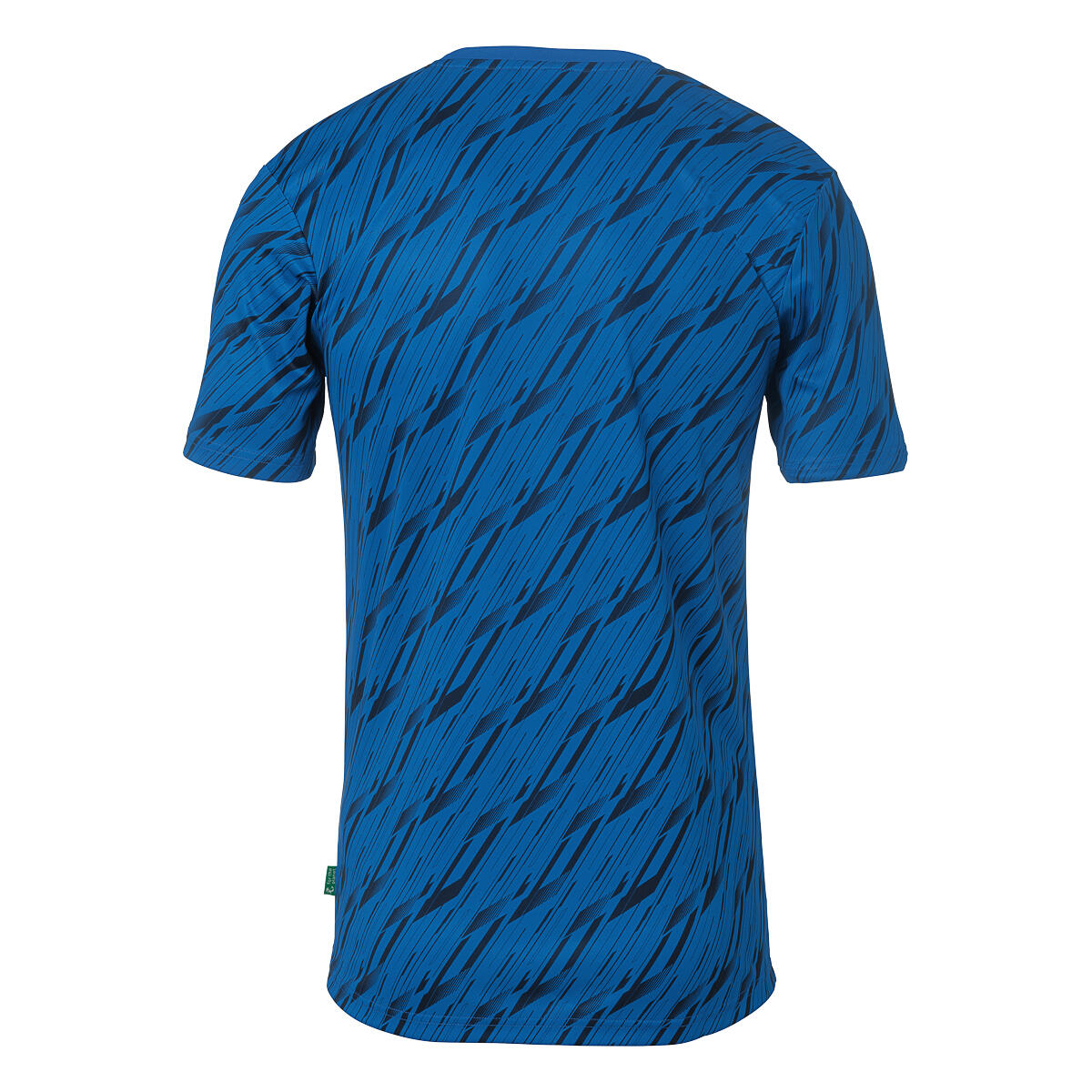 T-shirt de criança Uhlsport Progressive 28 2/4