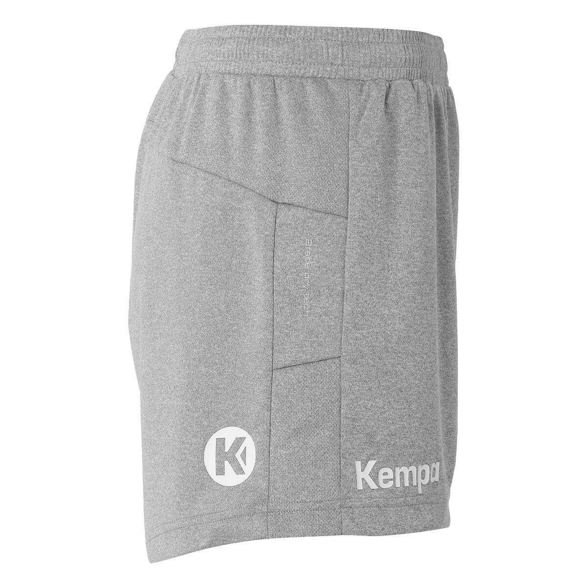 Shorts Performance Women KEMPA 4/4