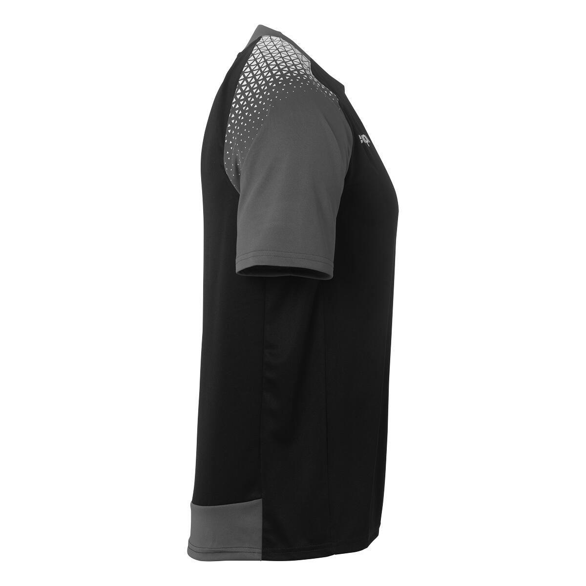 Maglia per bambini Kempa Ambition 28 4/4