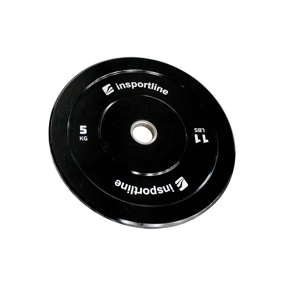 INSPORTLINE picture