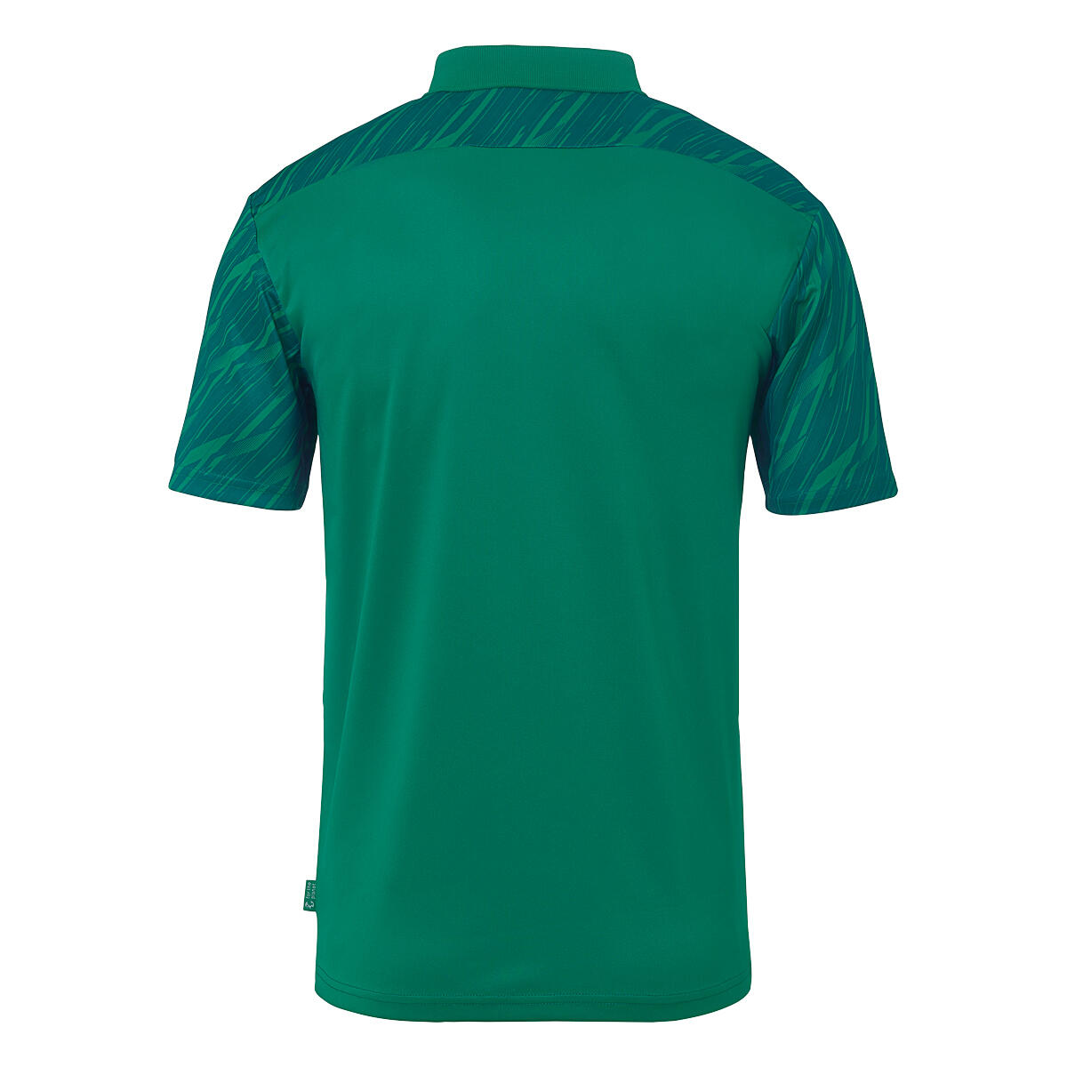 Polo Uhlsport Progressive 28 2/4