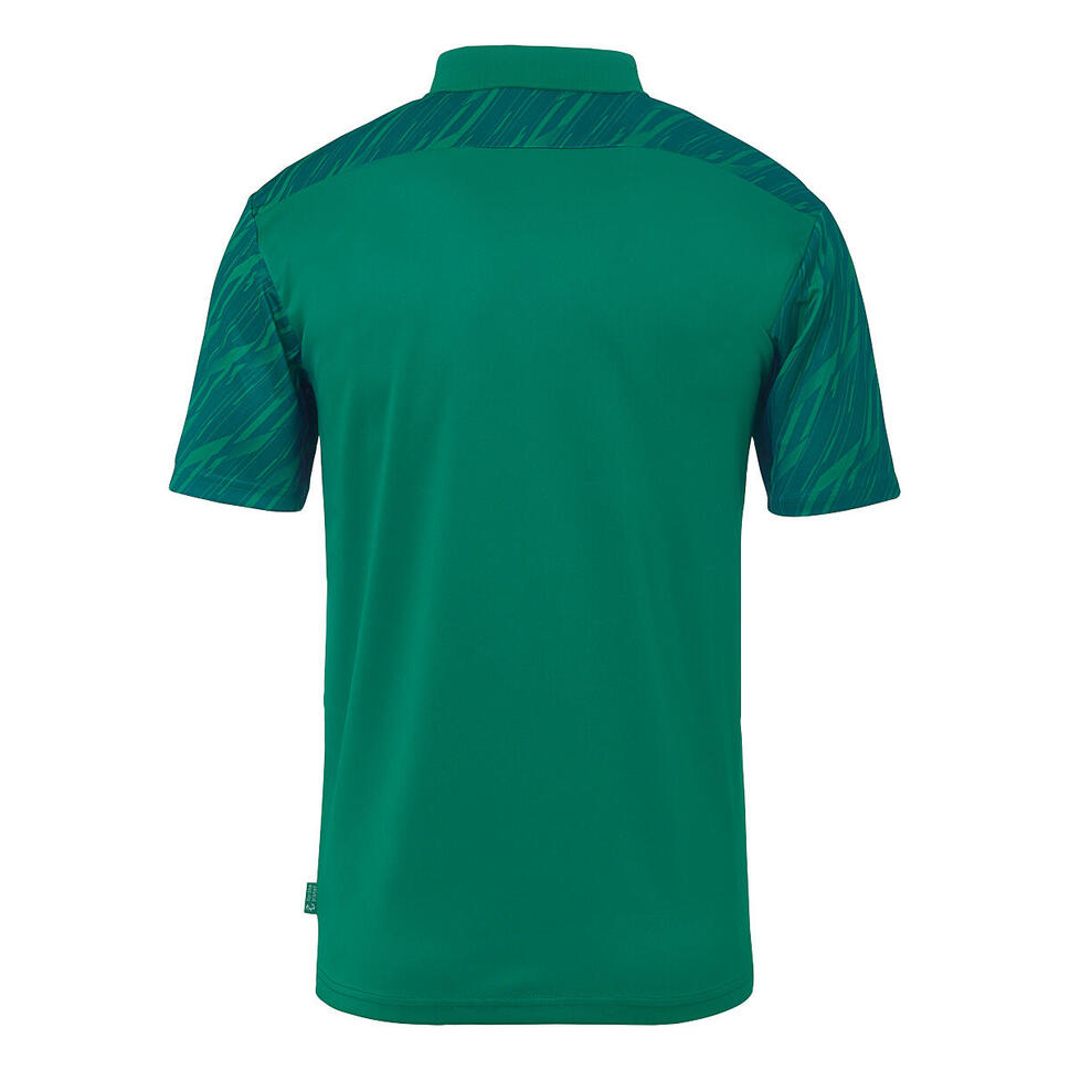 Polo Uhlsport Progressive 28