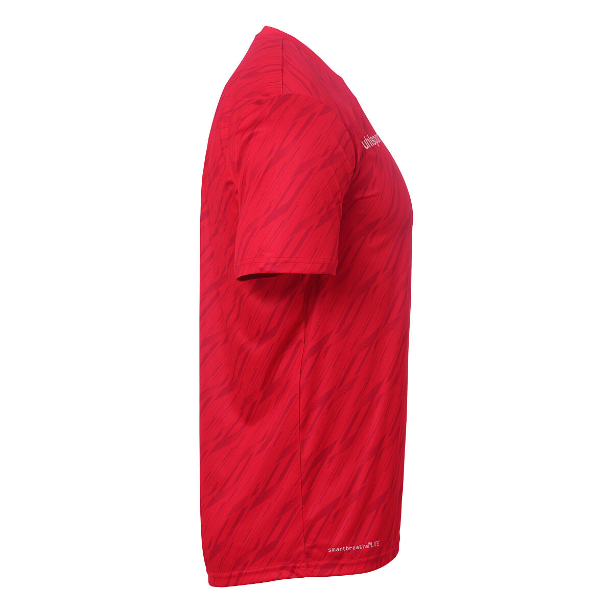 Camiseta de entrenamiento Progressive 28 UHLSPORT 4/4