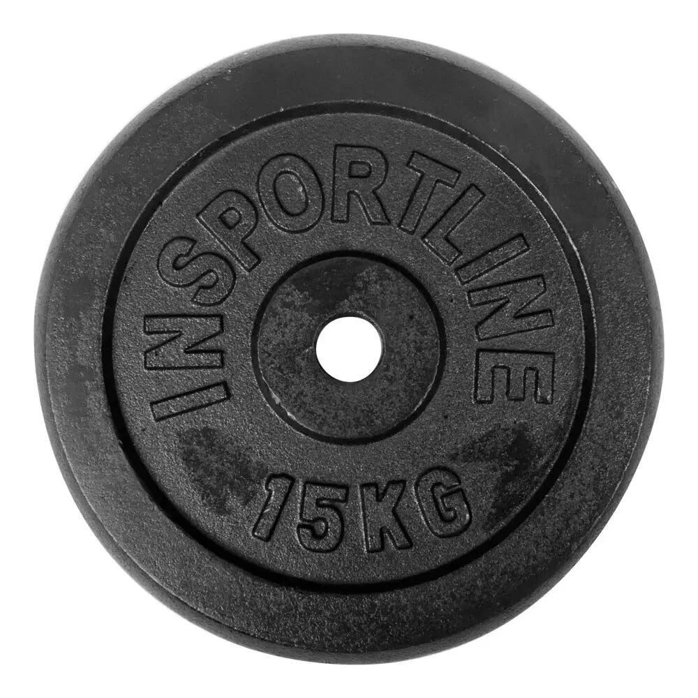 INSPORTLINE picture