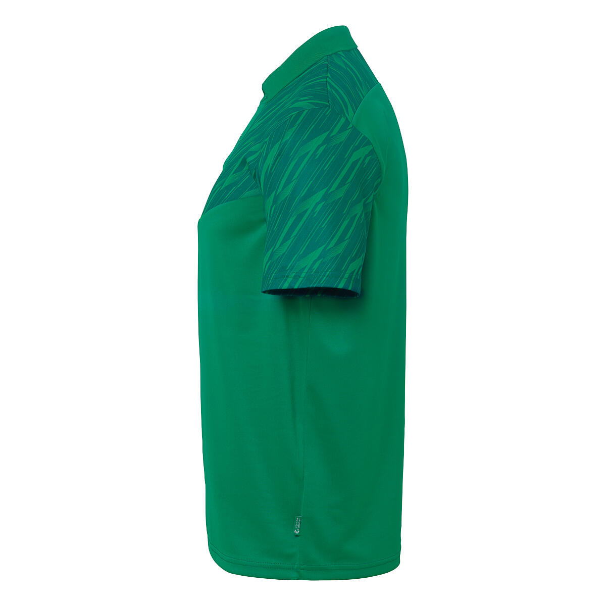 Polo Uhlsport Progressive 28 3/4