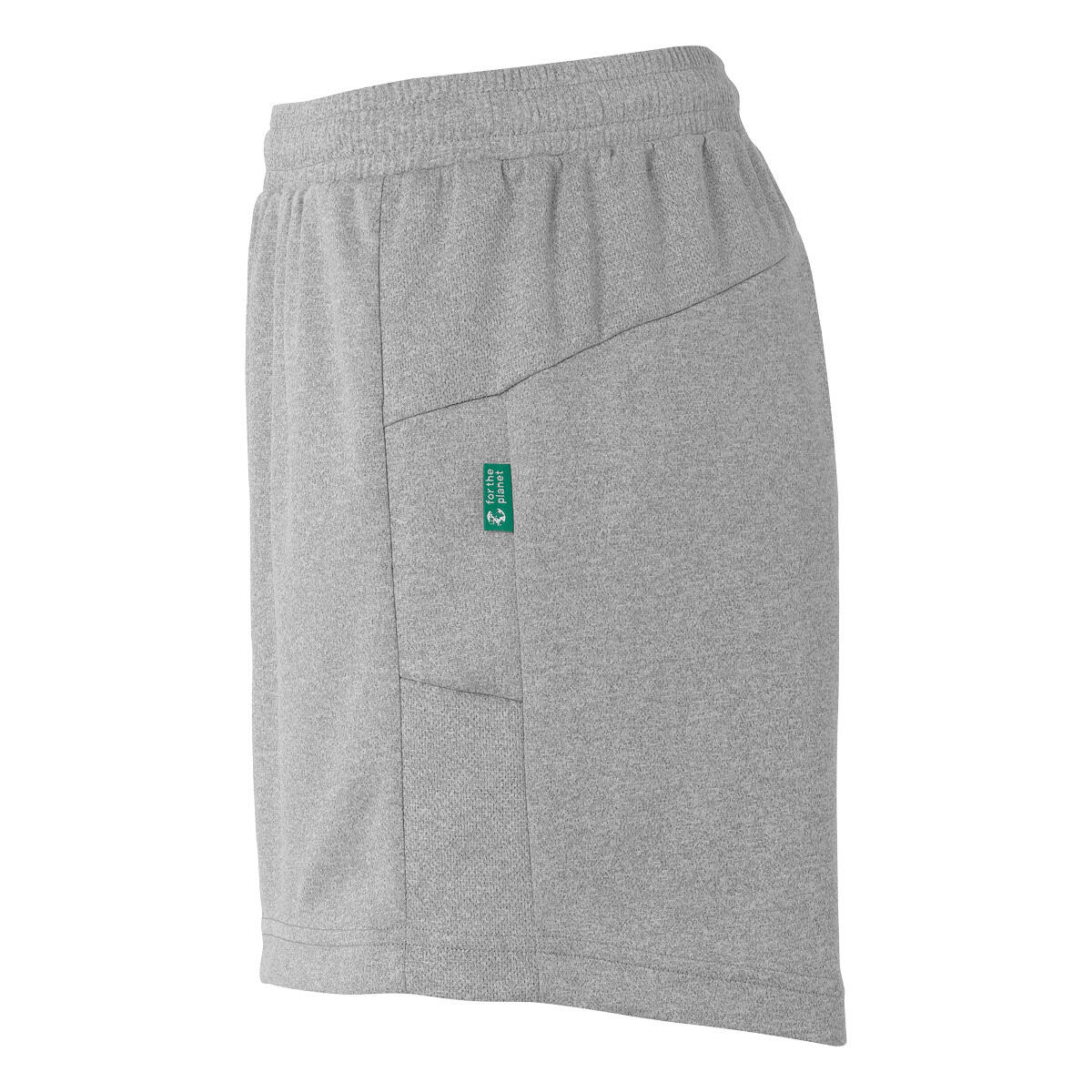 Shorts Performance Women KEMPA 3/4