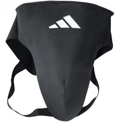 Coquille adidas CUP SMU