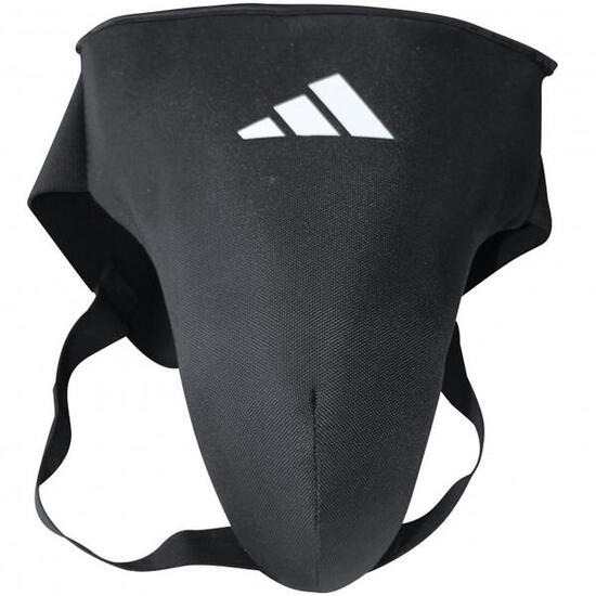 Conchiglia adidas CUP SMU