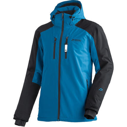 Veste de ski Maier Sports Chopok