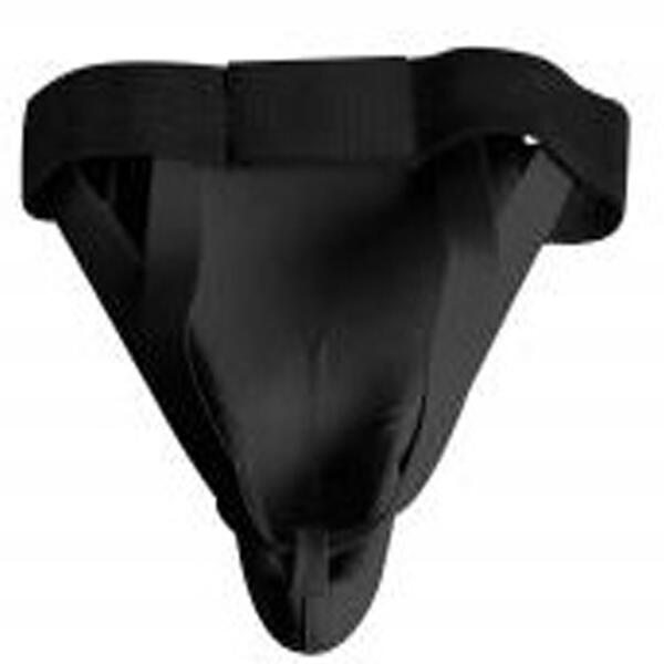 Coquille slip homme  smu