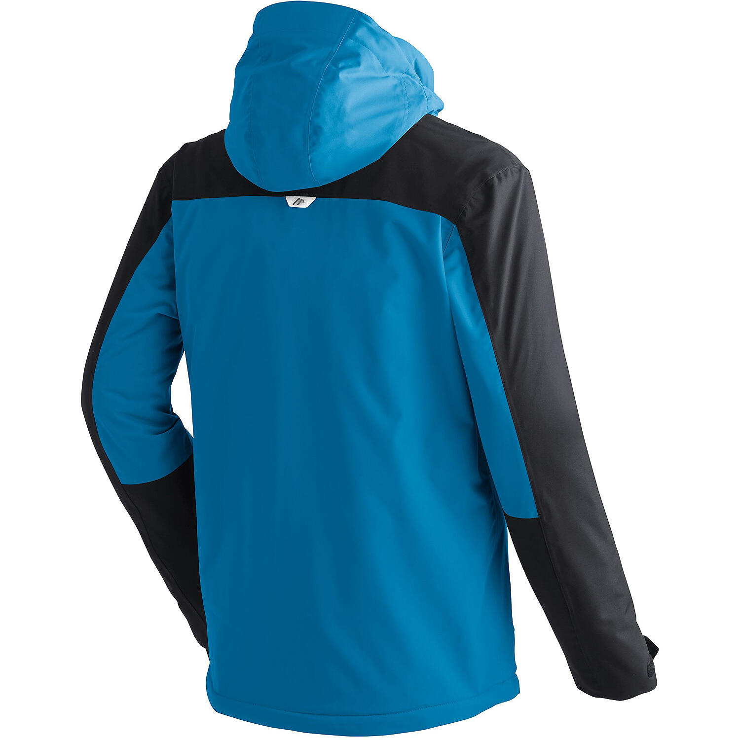 Giacca da sci Maier Sports Chopok 2/6