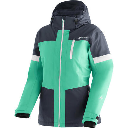 Damen Funktionsjacke HANNI