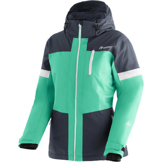 Damen Funktionsjacke HANNI