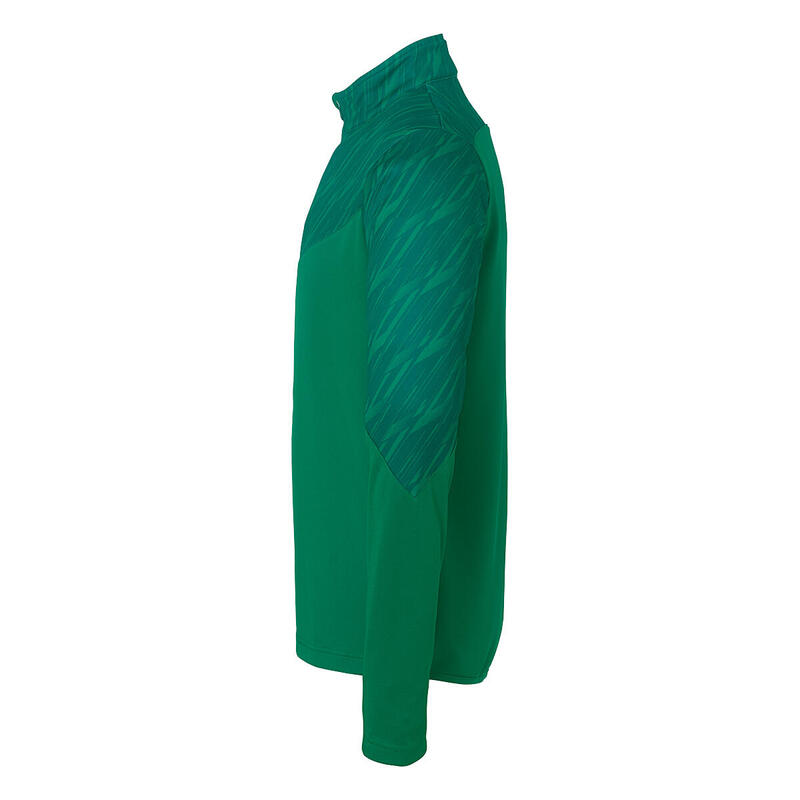 Top 1/4 ZIP Progressive 28 UHLSPORT