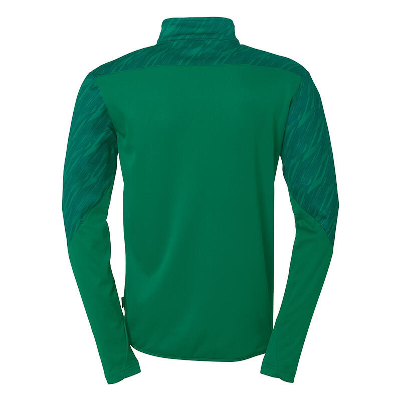 Top 1/4 ZIP Progressive 28 UHLSPORT