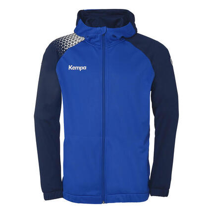 Veste à capuche Ambition 28 KEMPA