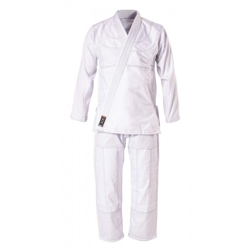 Kimono ji-jitsu Danrho Anzug 300