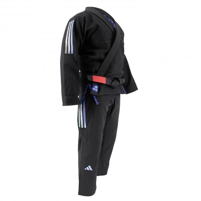 Kimono jiu-jitsu adidas JJ430 Contest