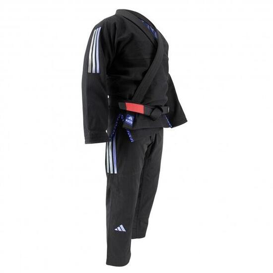 Kimono Jiu-jitsu adidas JJ430 Contest