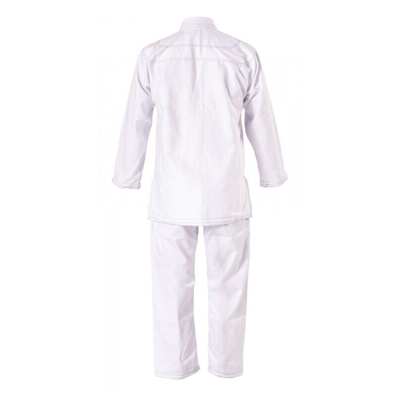 Kimono ji-jitsu Danrho Anzug 300 2/2