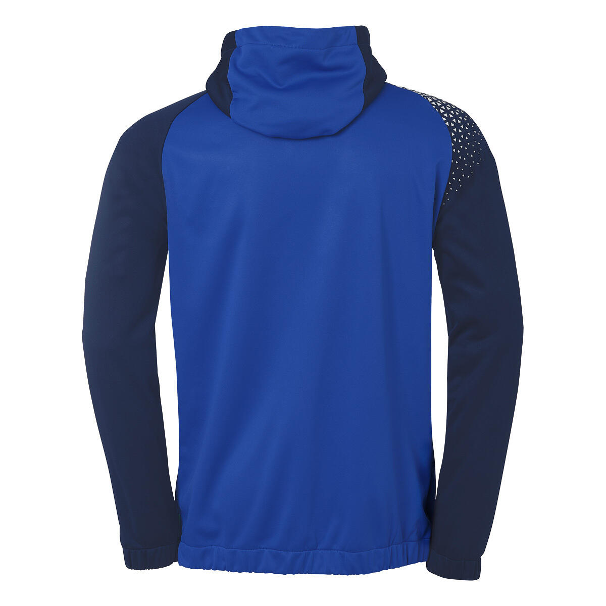 Jas met capuchon Ambition 28 KEMPA 2/4