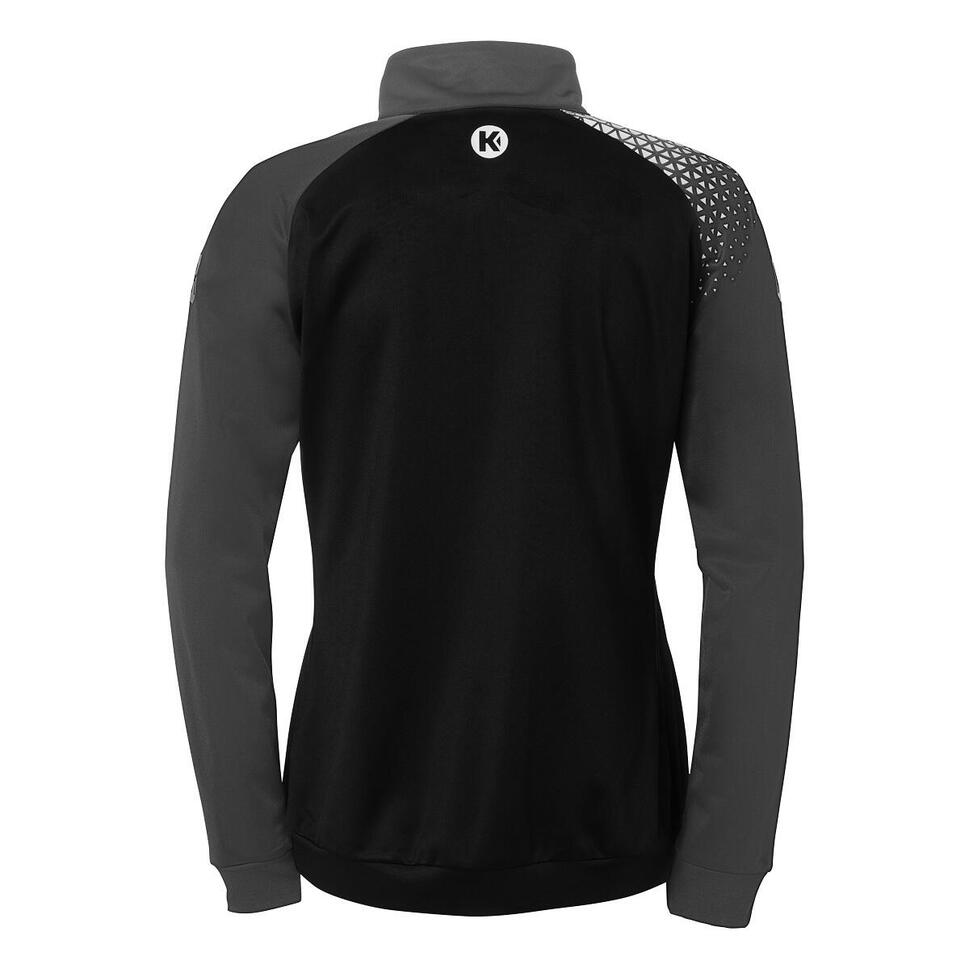 Damska bluza dresowa Kempa Ambition 28 Poly