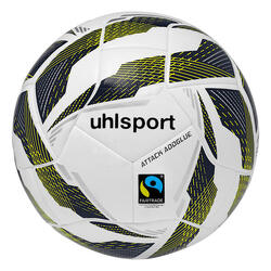football Attack Addglue For The Planet UHLSPORT