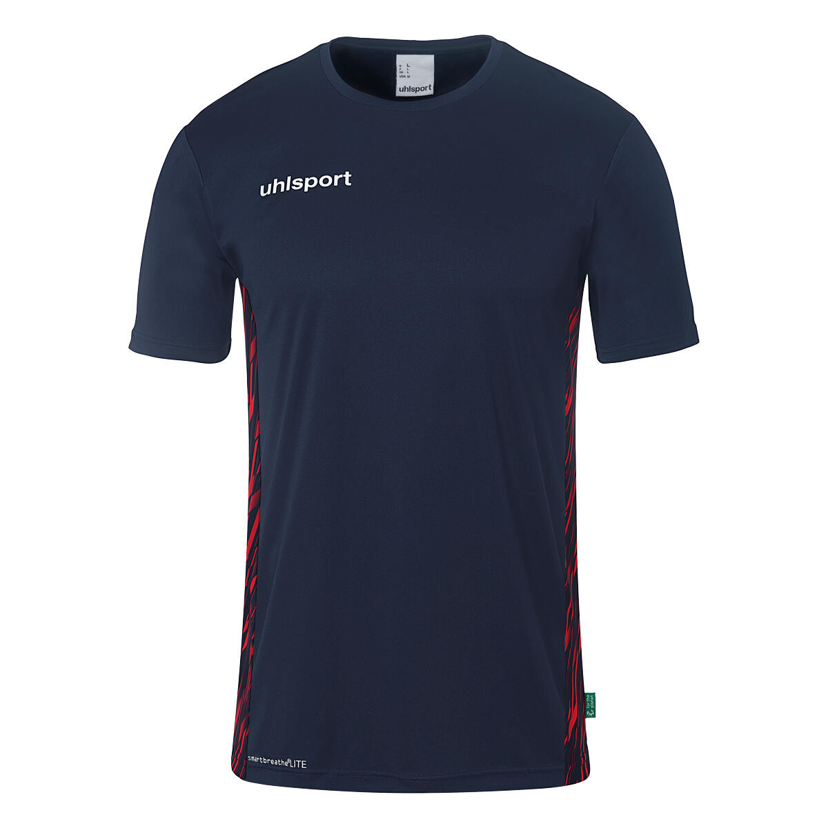 UHLSPORT picture