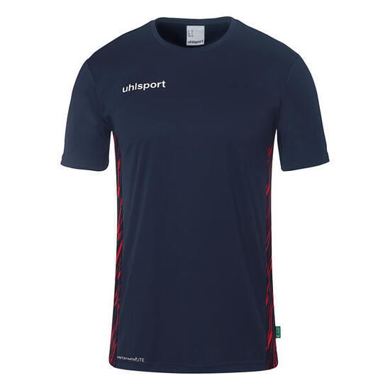 T-shirt d'entraînement Progressive 28 Poly UHLSPORT