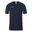 T-shirt d'entraînement Progressive 28 Poly UHLSPORT