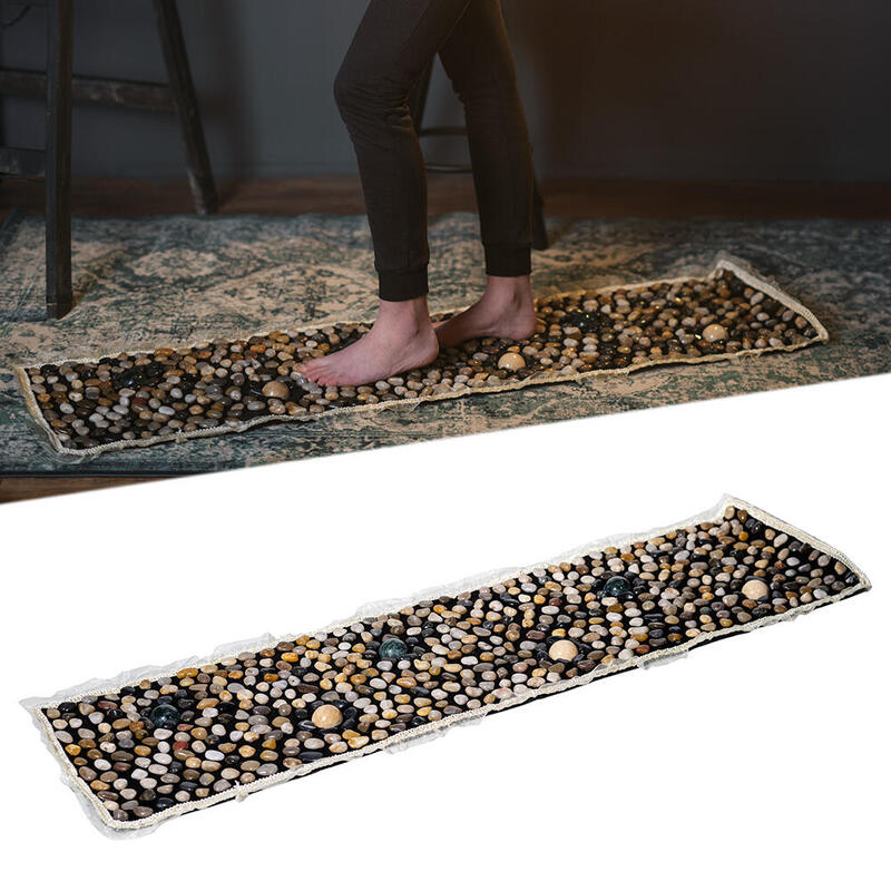 99c37830-01ab-40ca-a60d-533a776f68eb_novar