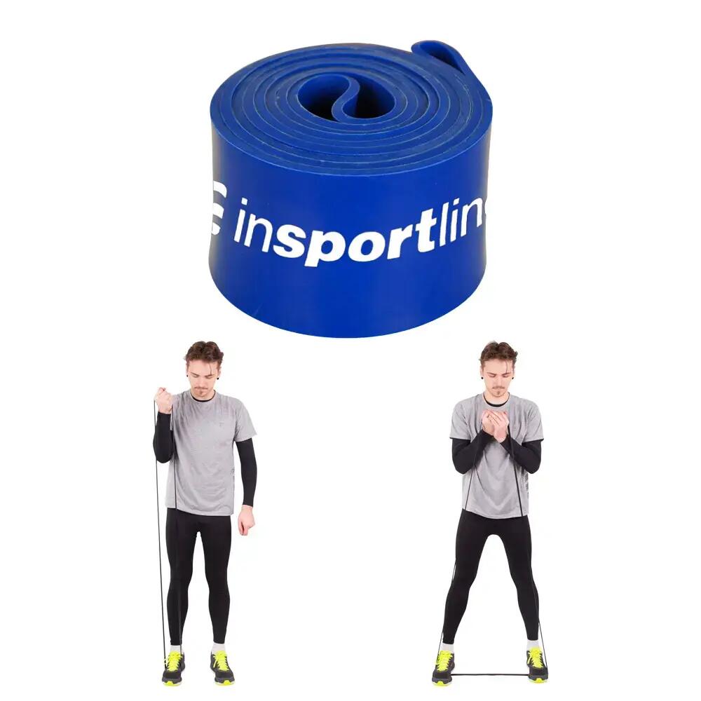 INSPORTLINE picture