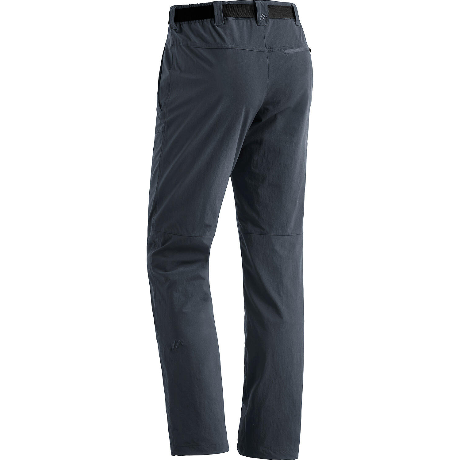 Herren Hose Nil 2/2