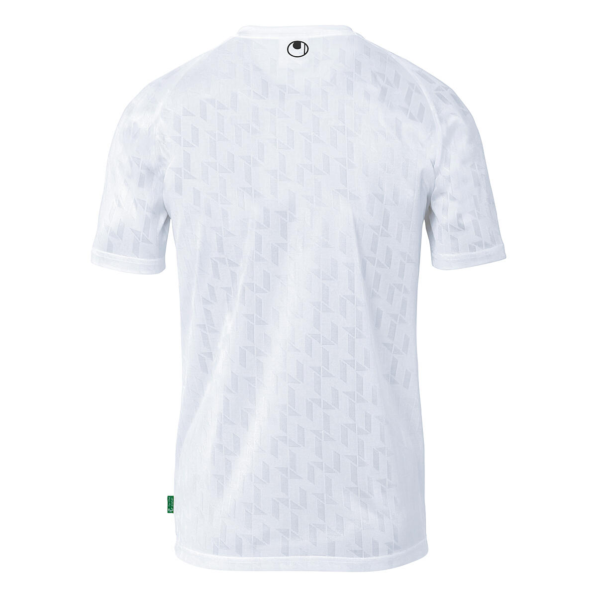 Camiseta de entrenamiento Division 28 UHLSPORT 2/4