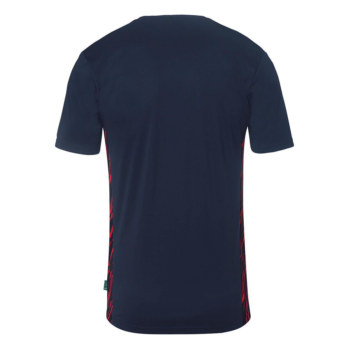 Training T-shirt Progressive 28 Poly UHLSPORT 2/4
