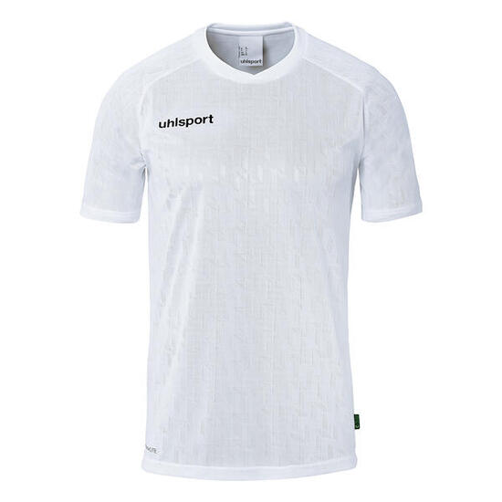 T-shirt d'entraînement Division 28 UHLSPORT