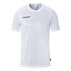 T-shirt d'entraînement Division 28 UHLSPORT