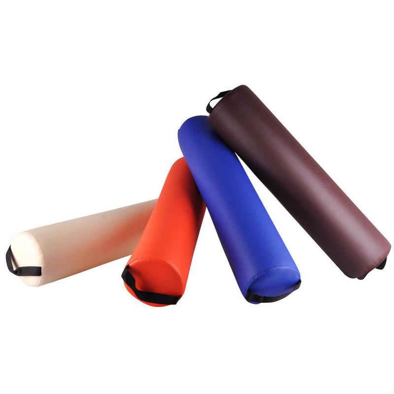 de65e830-ea08-495f-9803-70fefd43d302_novar