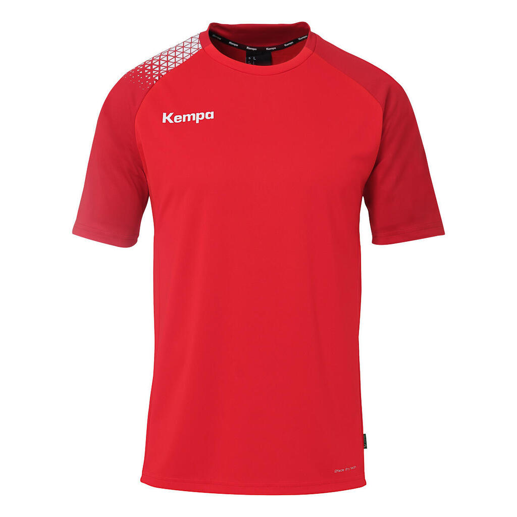 Children's jersey Kempa Ambition 28