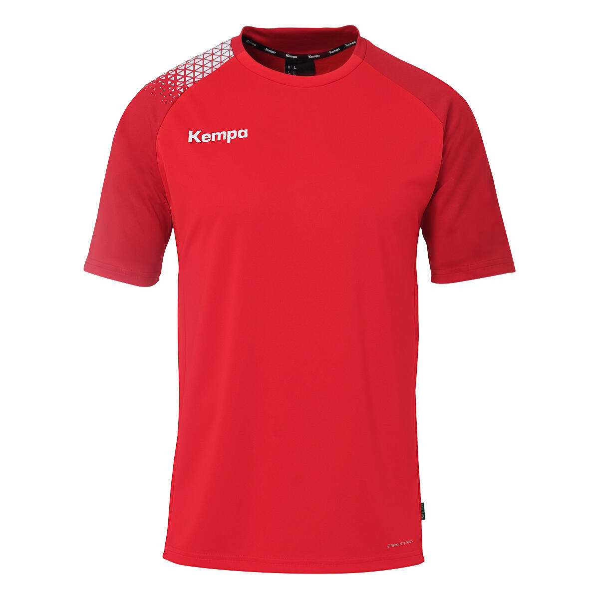 KEMPA Maglia per bambini Kempa Ambition 28