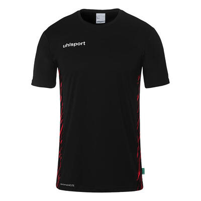 Training t-shirt progressive 28 poly uhlsport