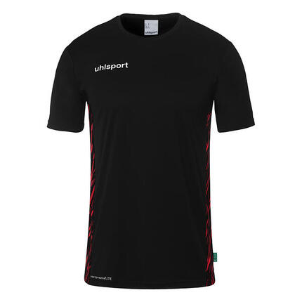 T-shirt d'entraînement Progressive 28 Poly UHLSPORT