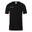 T-shirt d'entraînement Progressive 28 Poly UHLSPORT
