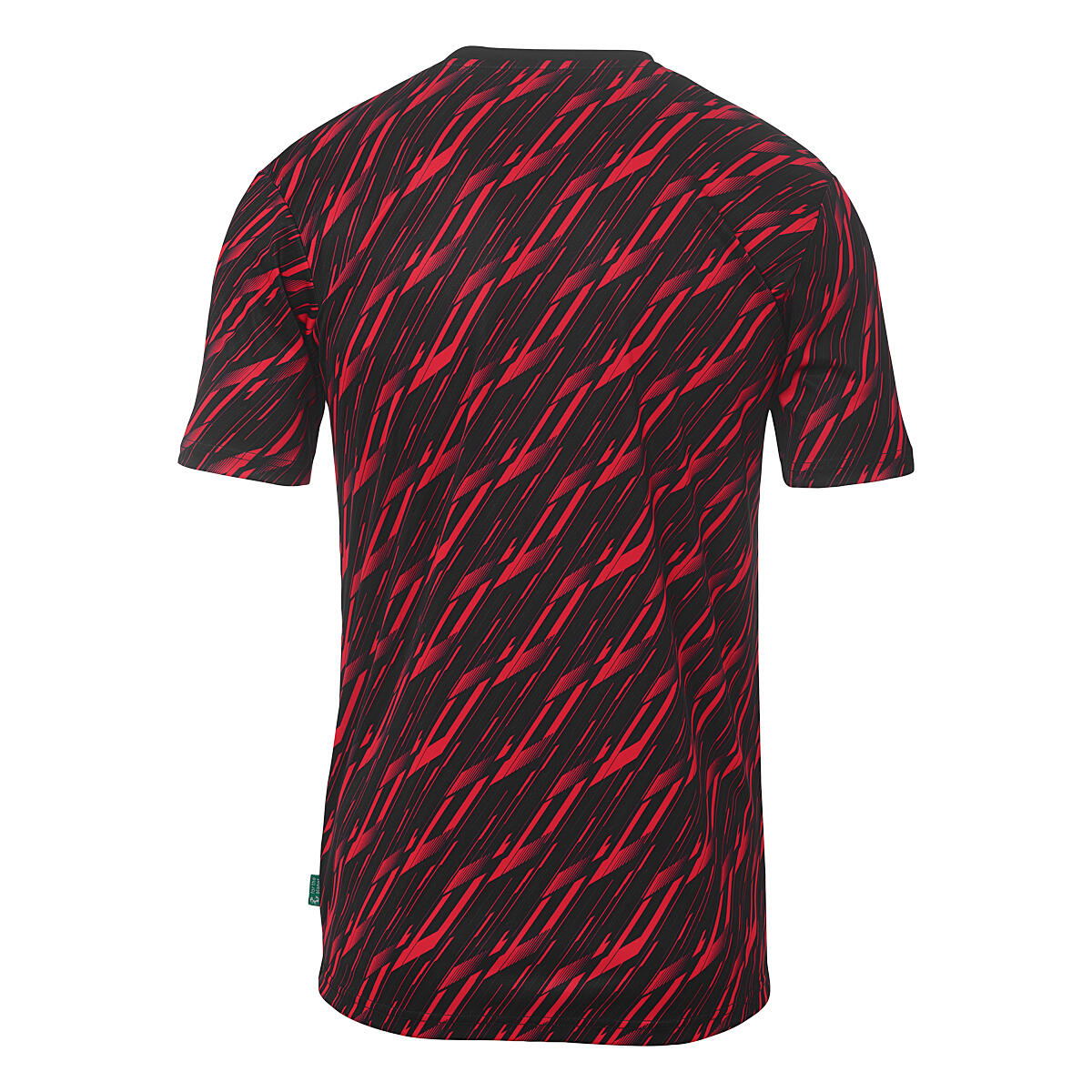 T-shirt Uhlsport Progressive 28 2/4