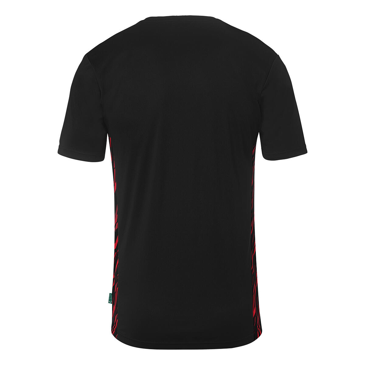T-shirt per bambini Uhlsport Progressive 28 Poly 2/4