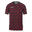 T-shirt d'entraînement Progressive 28 UHLSPORT