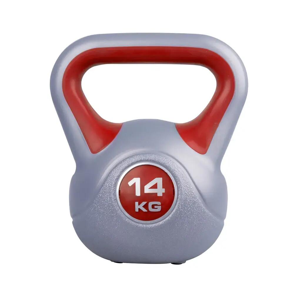 Harangsúly inSPORTline VIN-BELL 14 kg 1/1